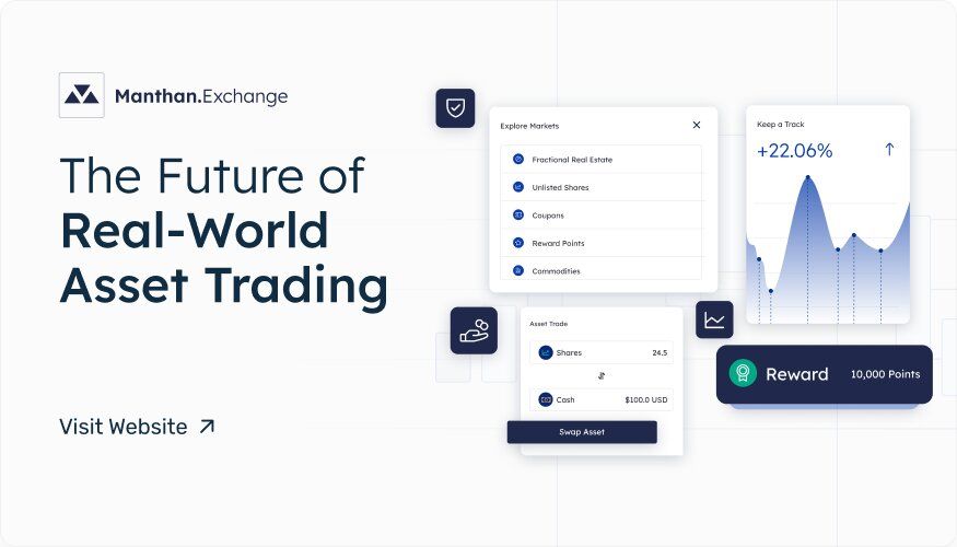 Trade